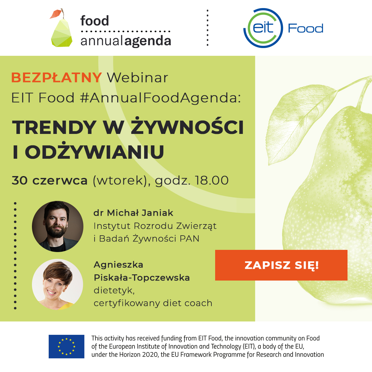 AFA-baner-fb-1200x1200-v4_-_grafa_webinar_na_fb.jpg