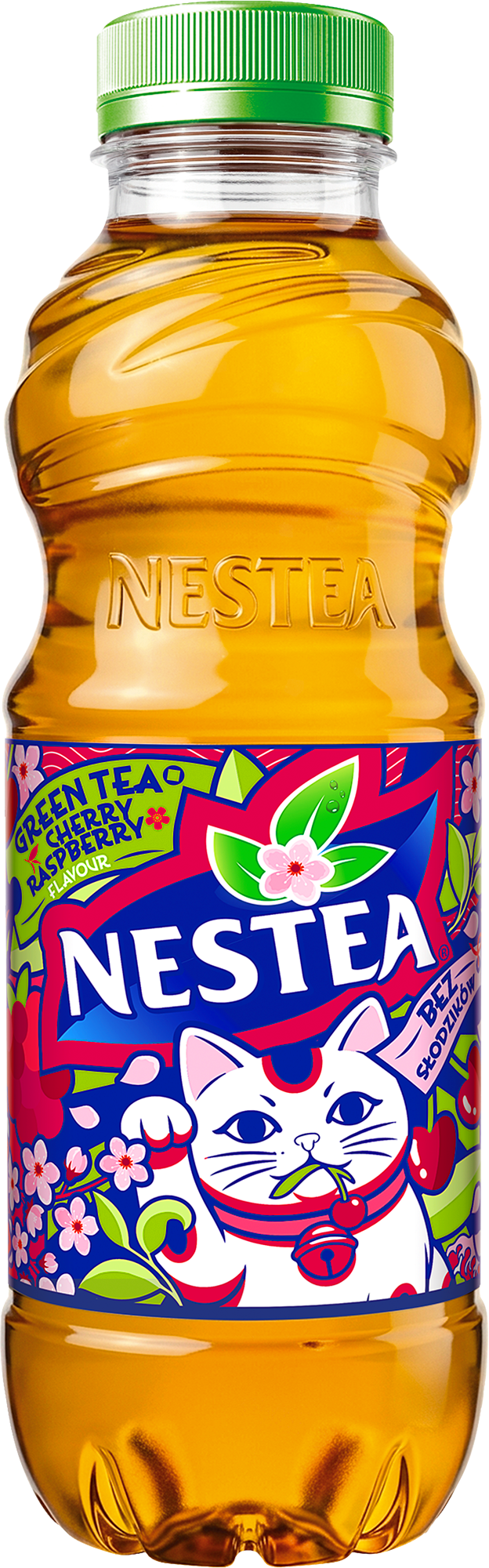 B670.260610_01.png