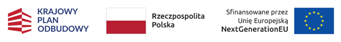 Belka_unijna_krajowy_plan_odbudowy.png