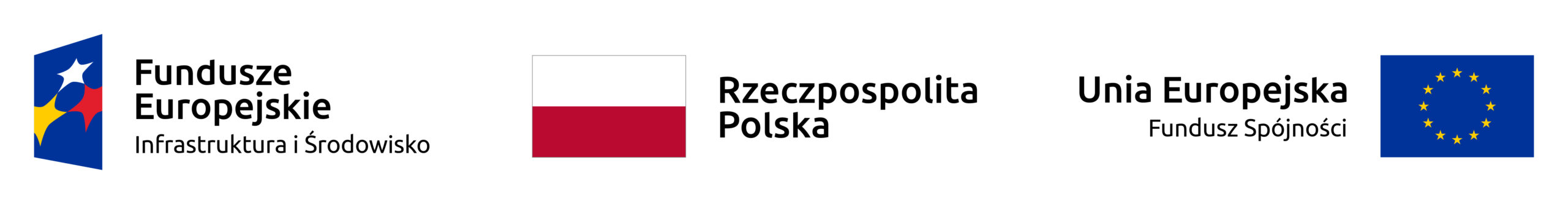 FE_POIS_poziom_pl-1_rgb-scaled.jpg