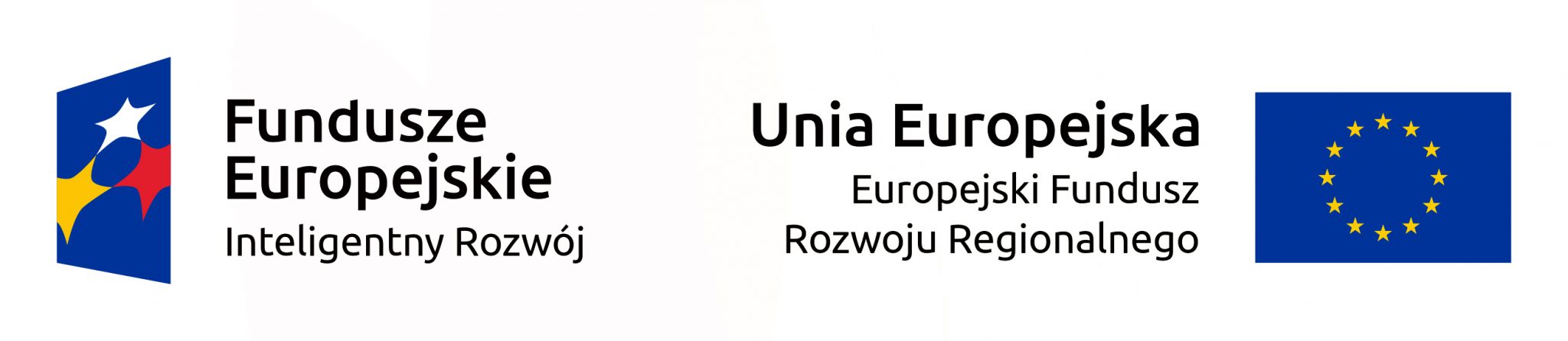 Fundusze_POIR-2048x446.jpg