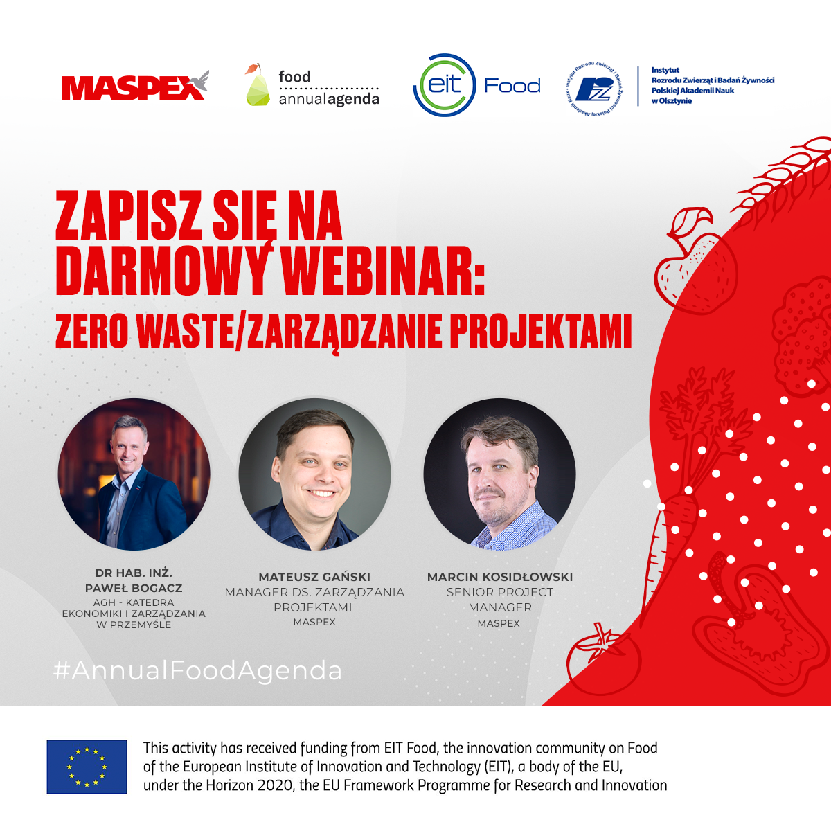 Grafika-FB-webinar.png
