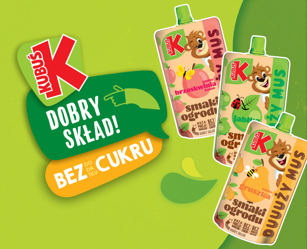 KUBMUS2SO-PL-BIEDRONKA-NOWOSC-LAY01-1024x830.jpg