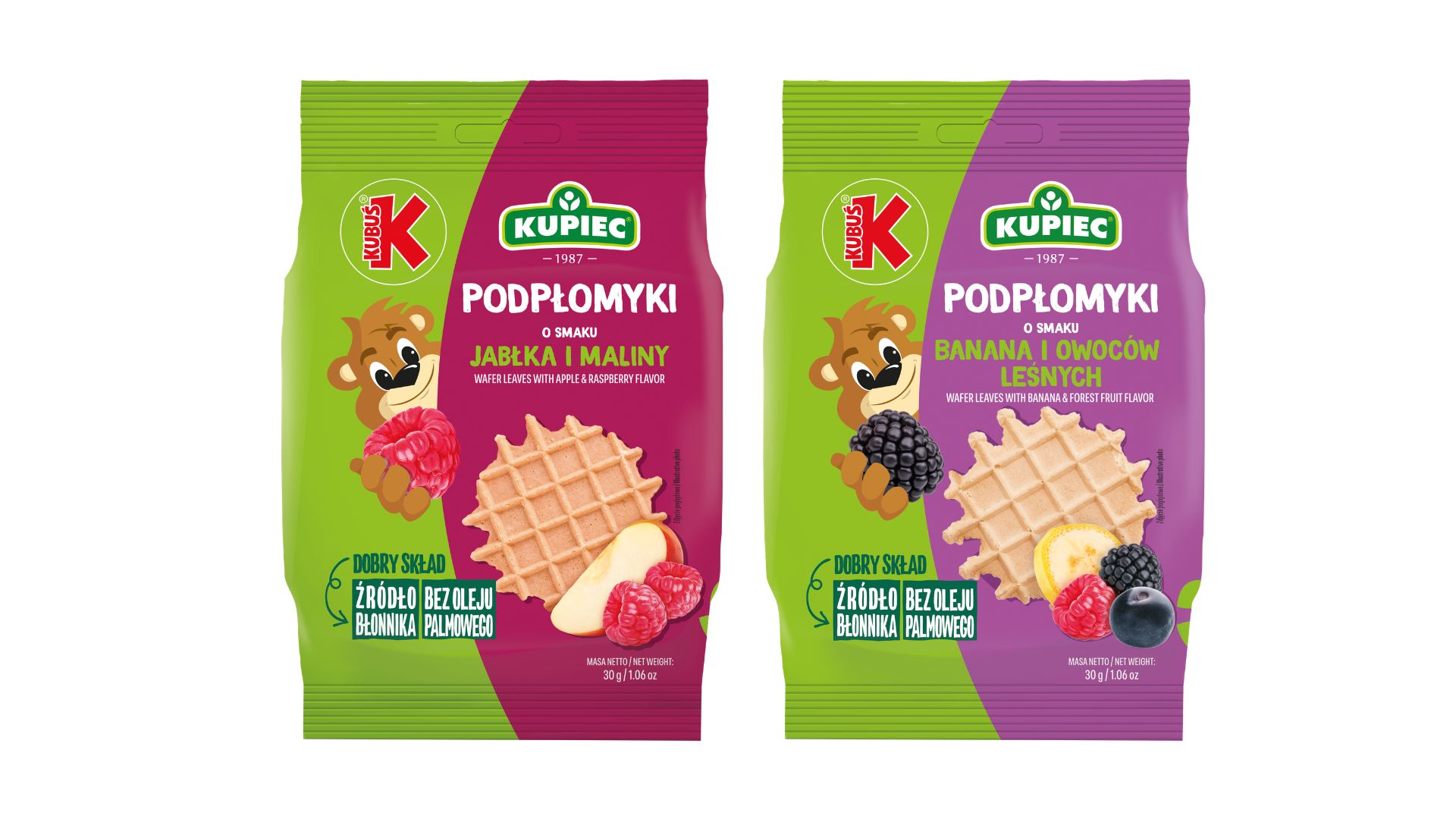 KUBUS I KUPIEC 1.jpg