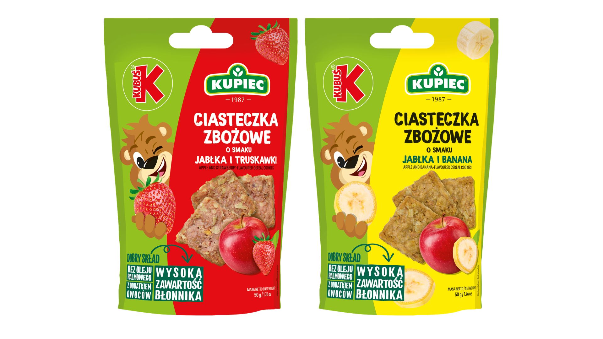 KUBUS I KUPIEC 2.jpg