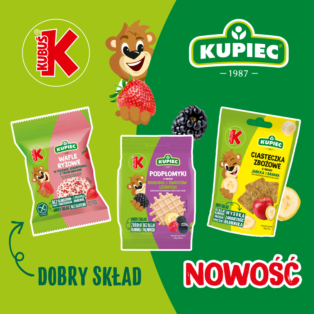 KUB2KUB-PL-KUPIEC-KV2026-INTRNET-1080x1080-V01.jpg