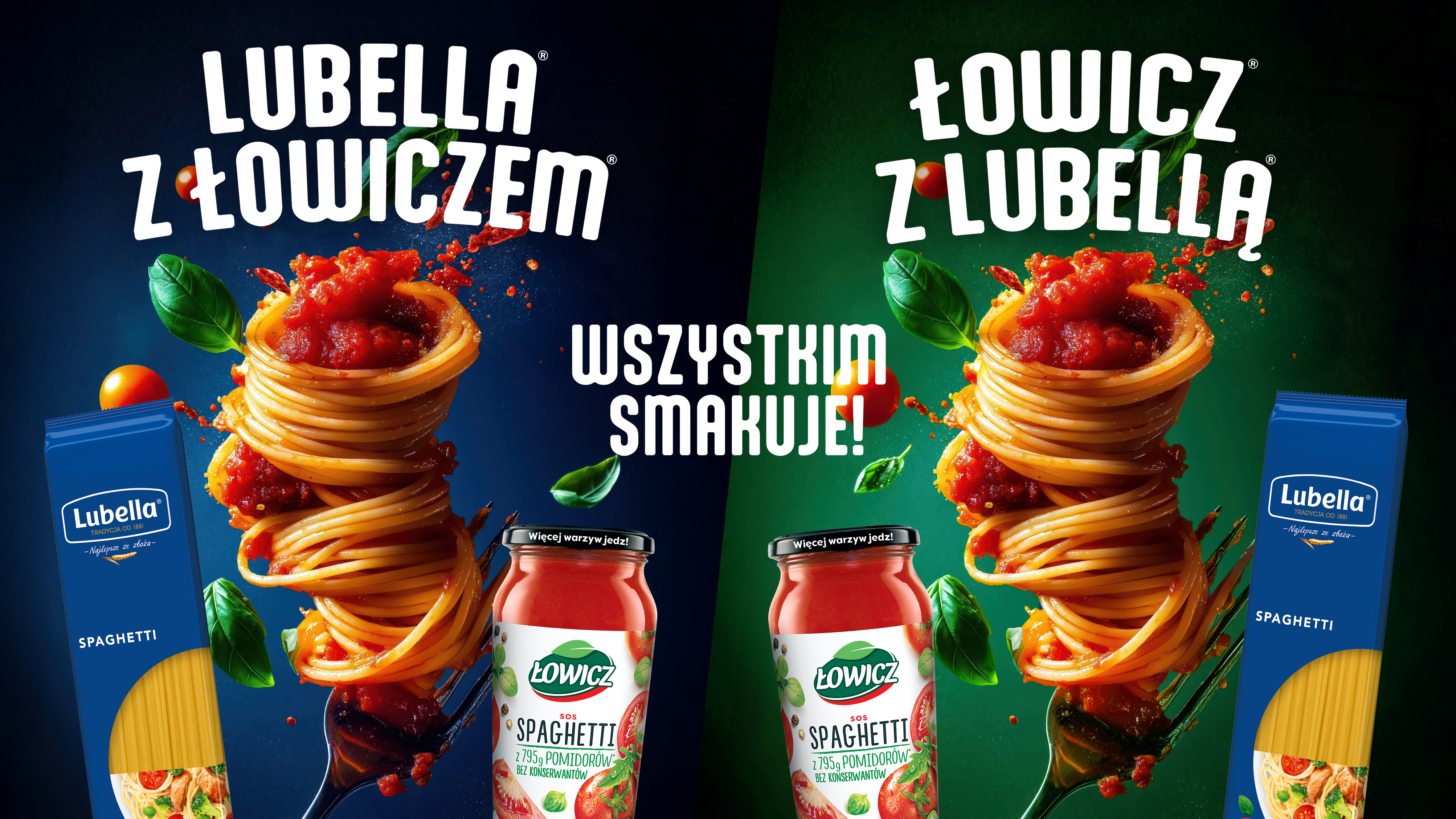 KV POZIOM.jpg