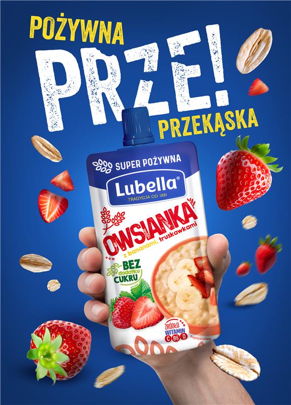 LUBELLA_OWSIANKA_KV_NEW_PION.png