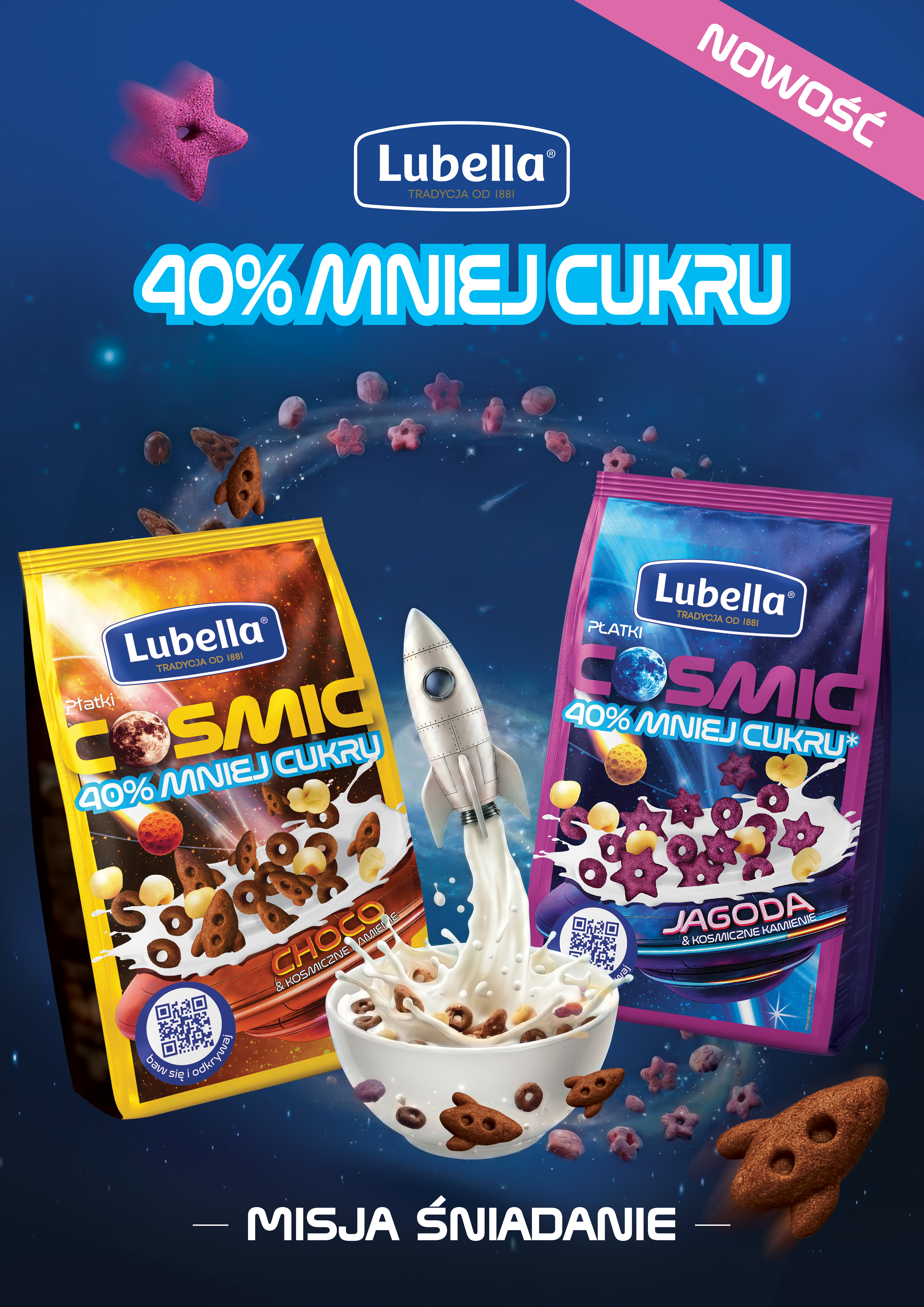 LUBELLA_cosmos_KV.png