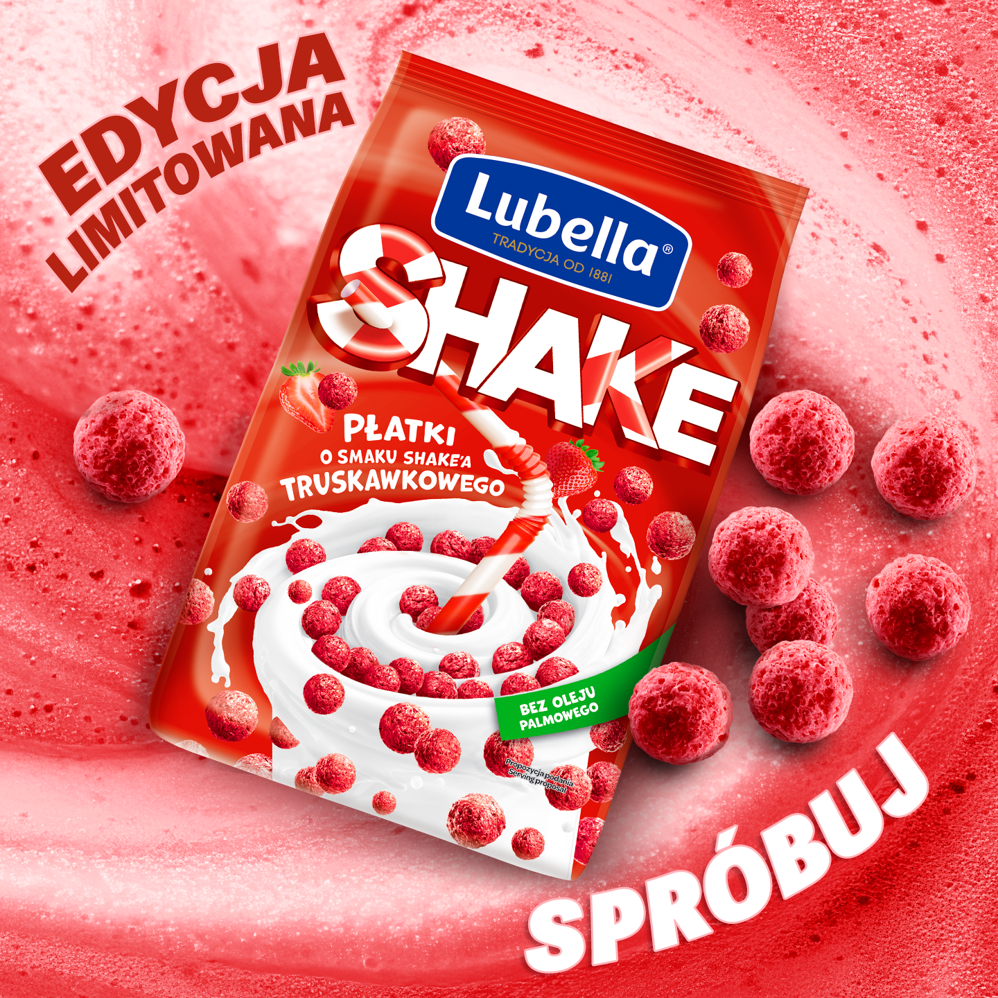 LUB2LUB-PL-BANER-1440X1440-SHAKE-TRUSKA-V01-01.png