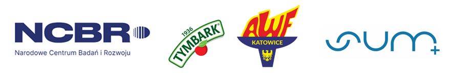 Logo_Nutri_IQ.jpg