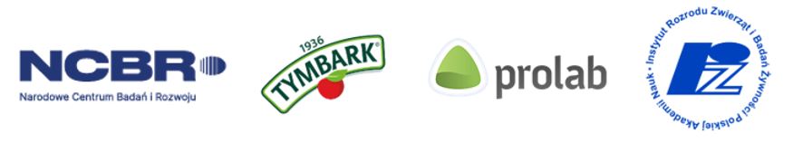 Logo_Nutri_Mikrobiom.jpg