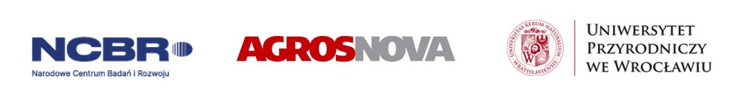 Logo_Nutri_ZPOW-1.jpg