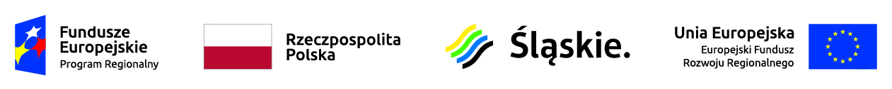 Logotypy-Sląsk.jpg