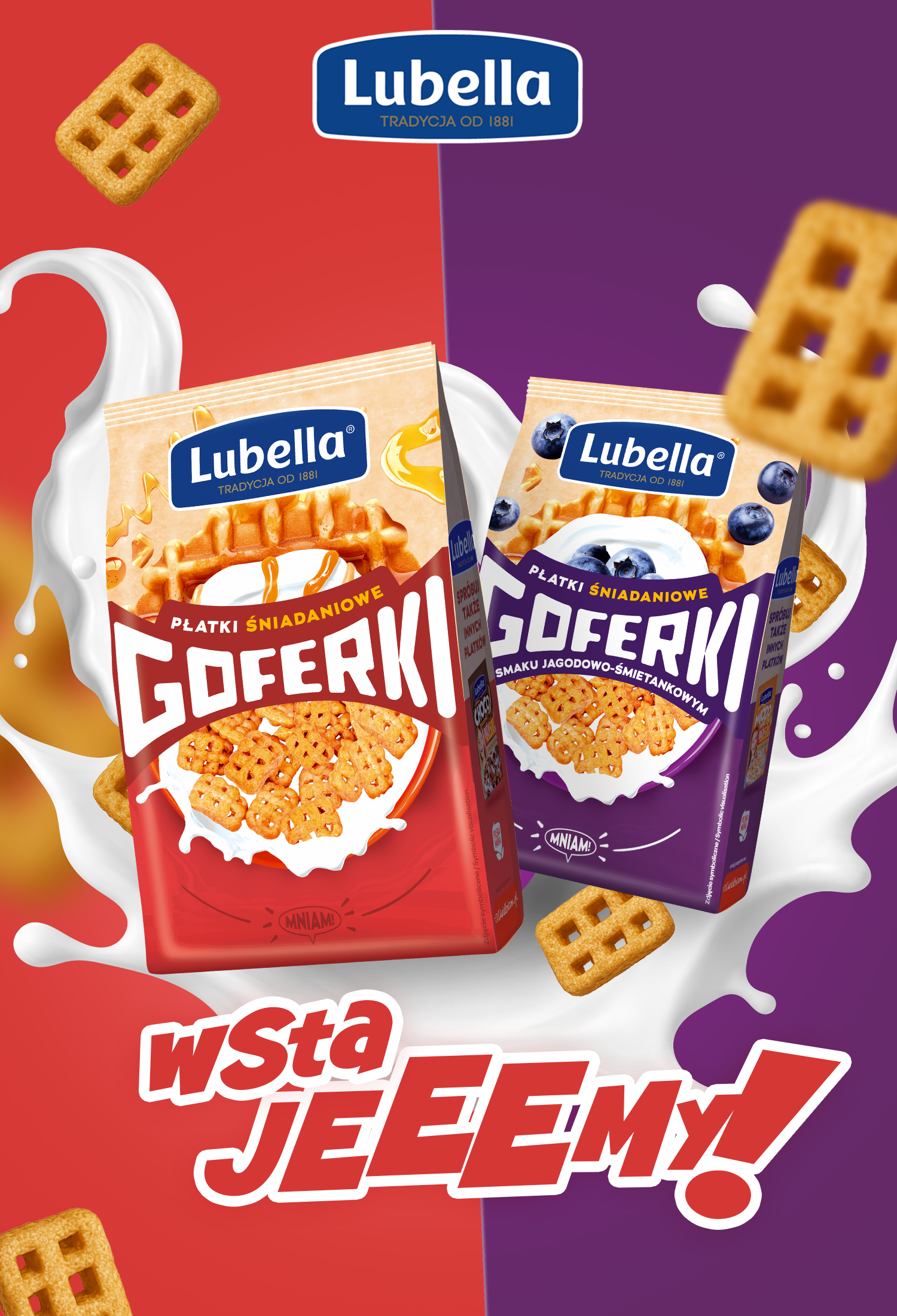 Lubella_Goferki_KV.png