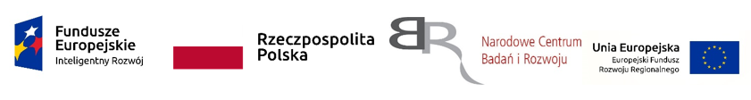 Lubella-loga.png