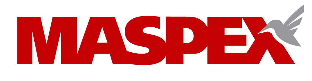 Logo Maspex