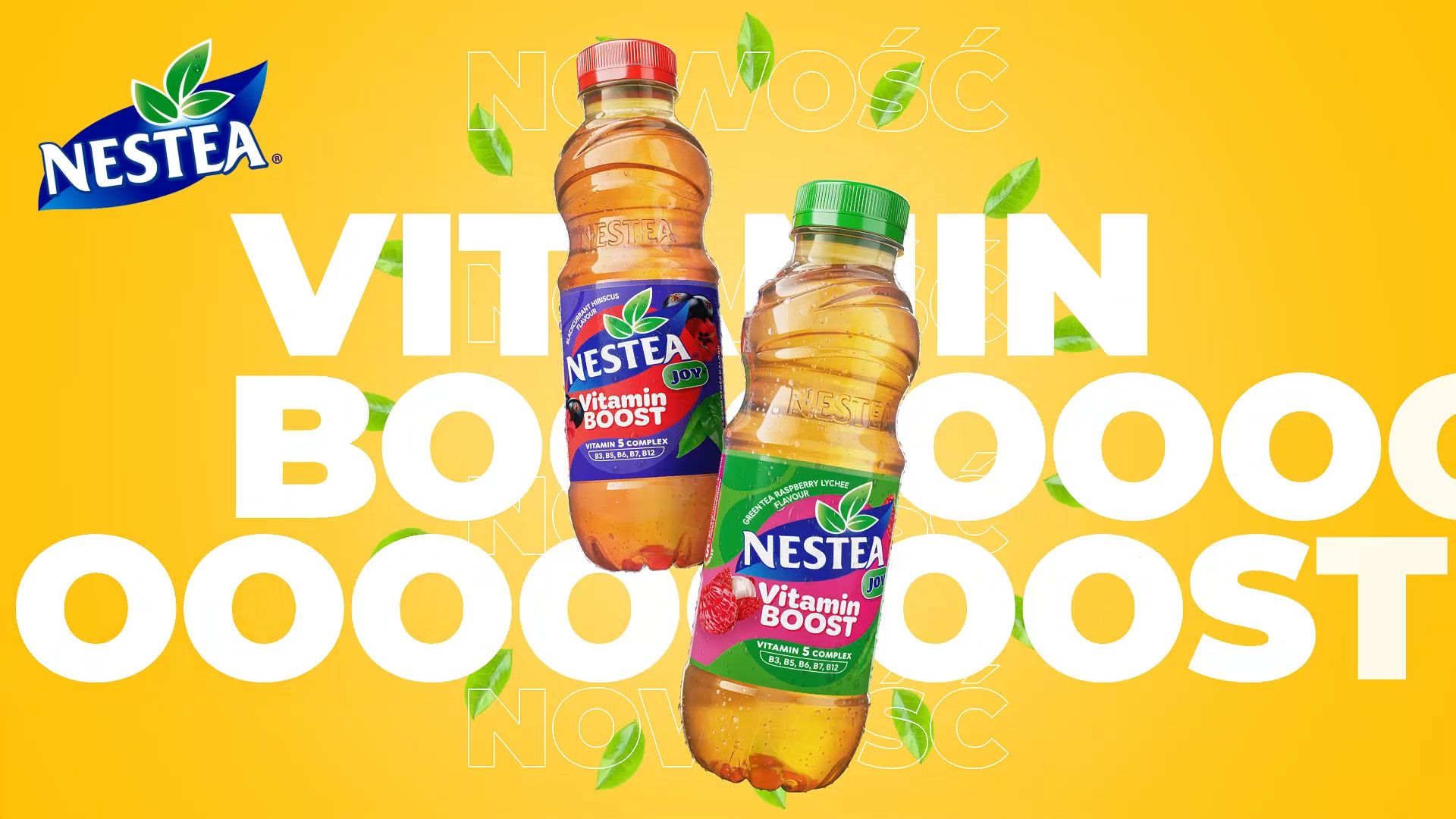 NESTEA_VITAMIN_BOOST.jpeg