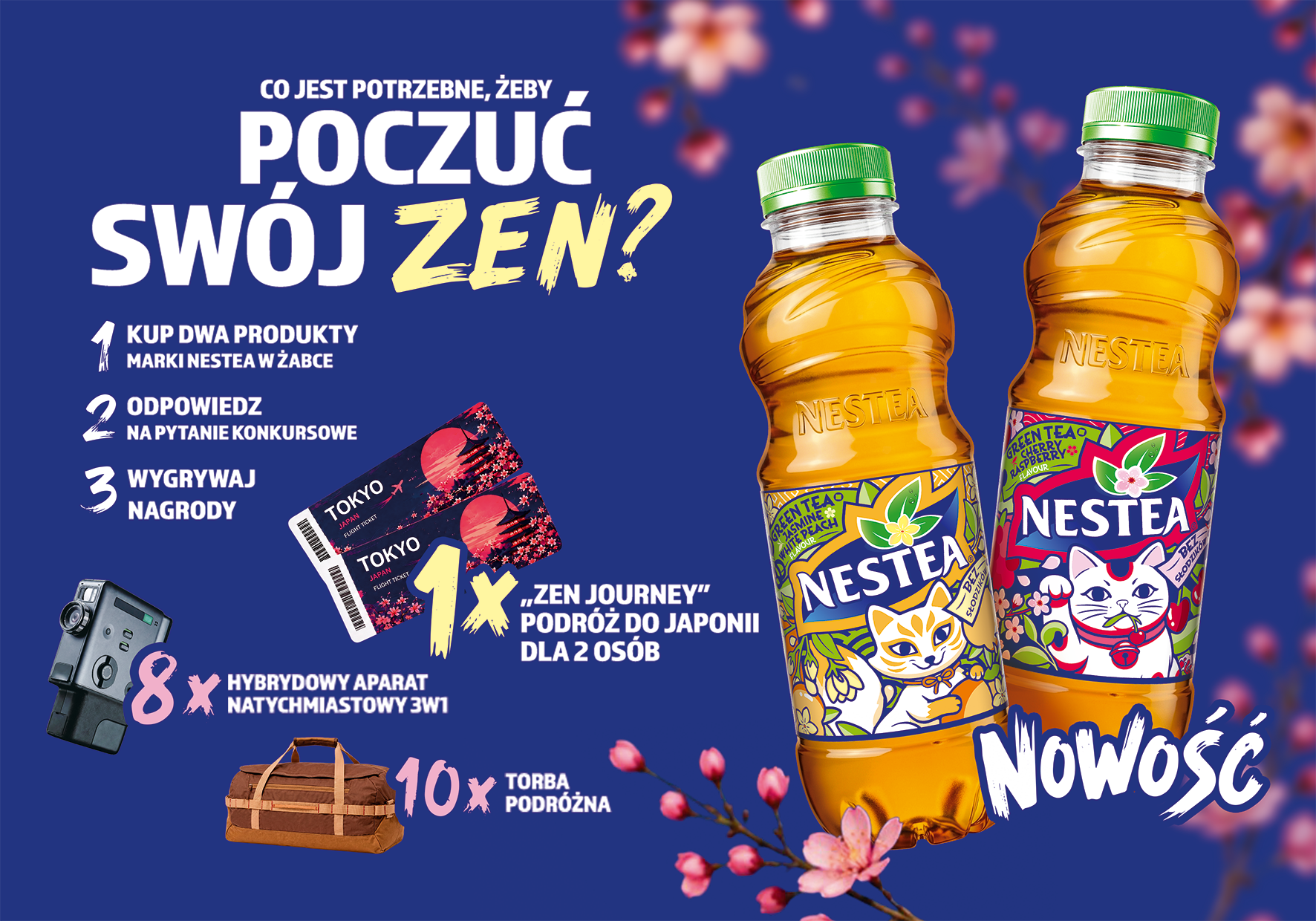 NES2AZJA-KV-2026-30x21-NAGRODY-V01-na agen.png