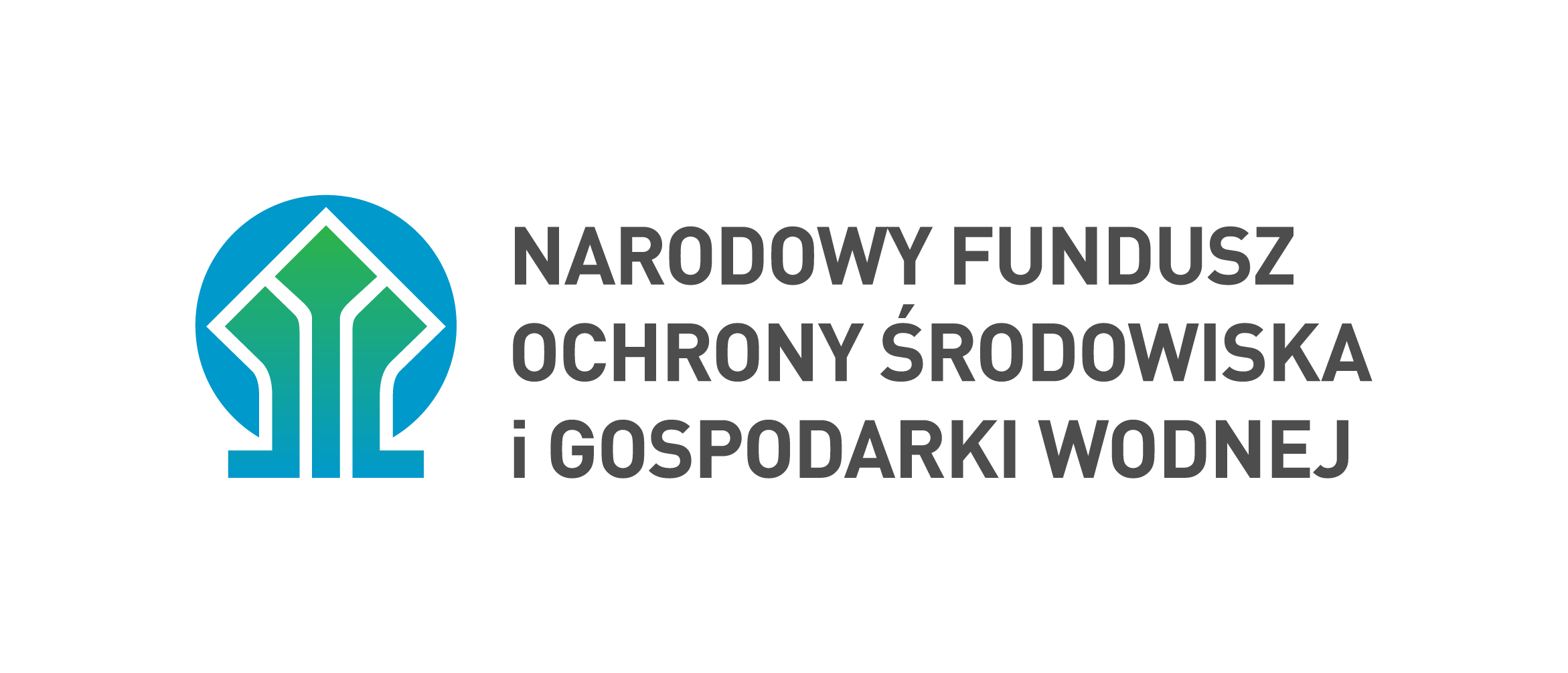 Logo NFO Si GW