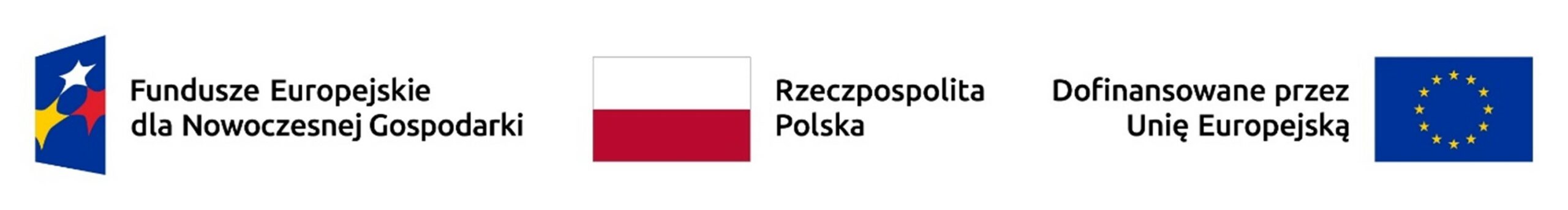 Obraz2-scaled.jpg