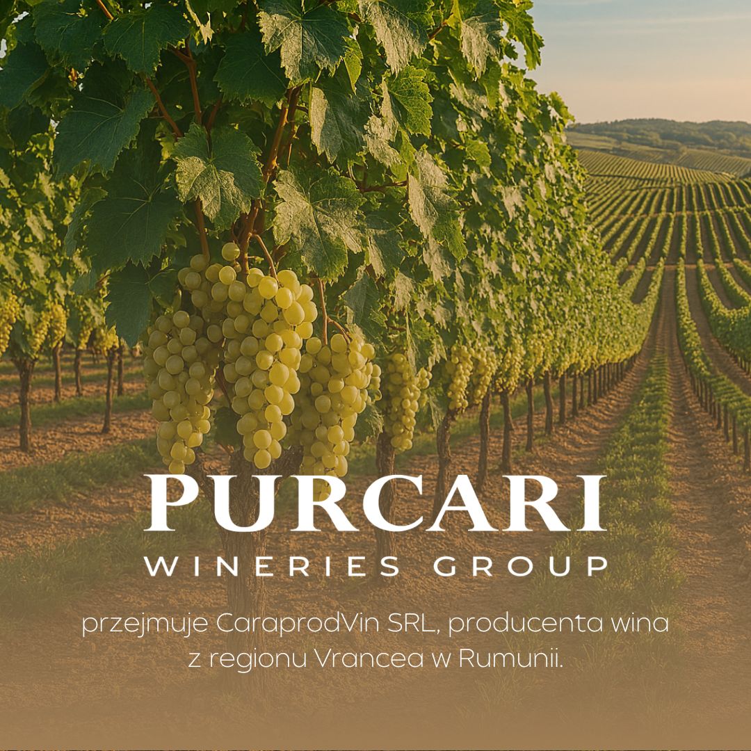 Purcari.jpg