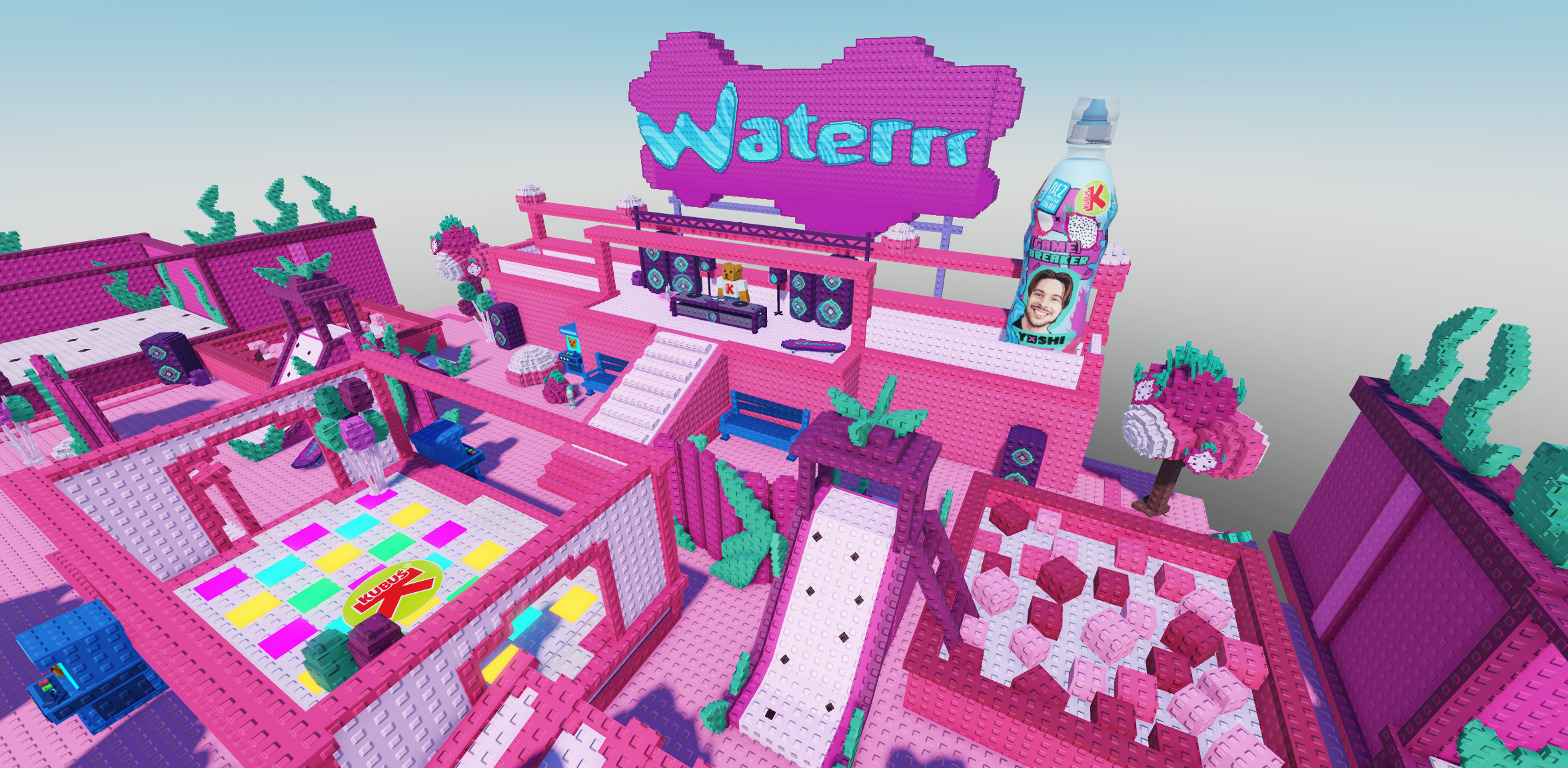 Roblox Kubus 1.png