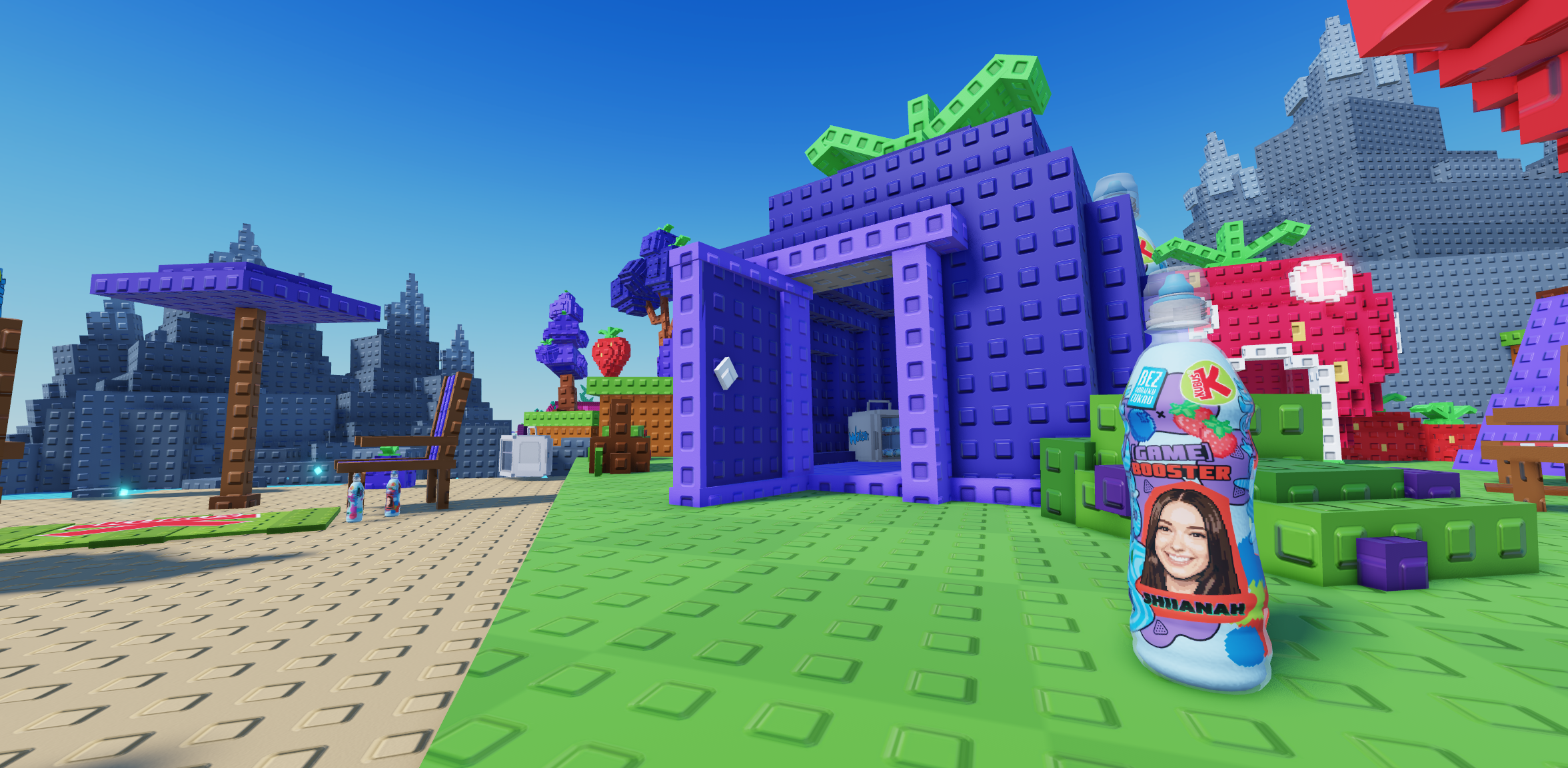 Roblox Kubus 2.png