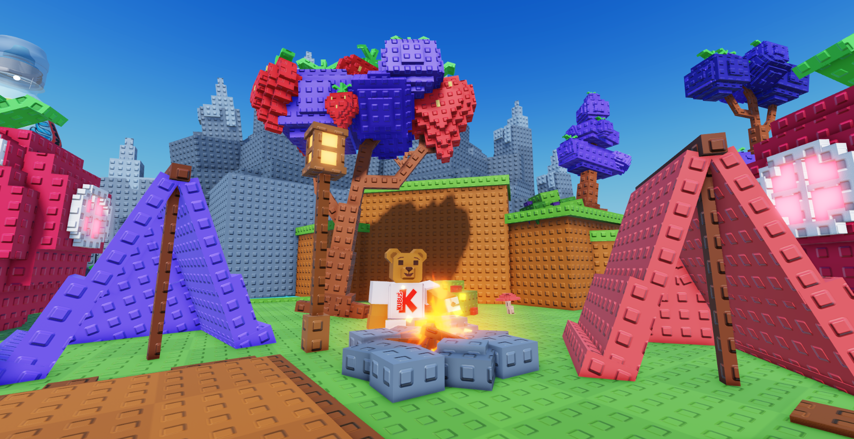 Roblox Kubuś 3.png