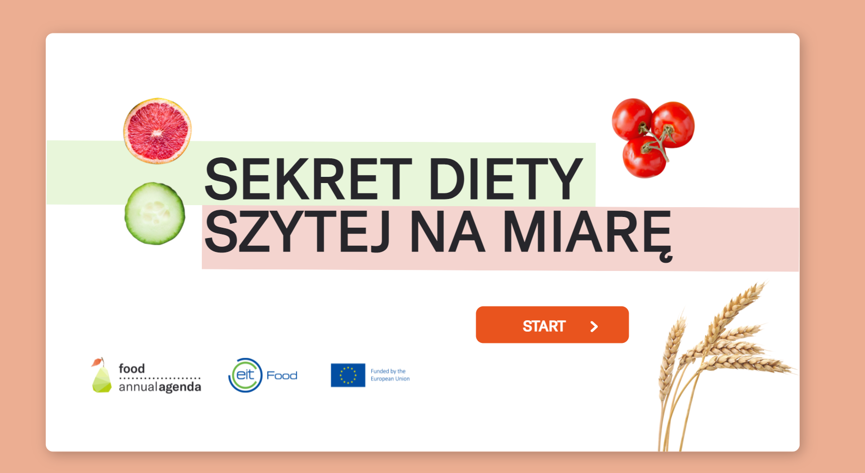 Sekrety-diety-szytej-na-miarę-screen-gry.png