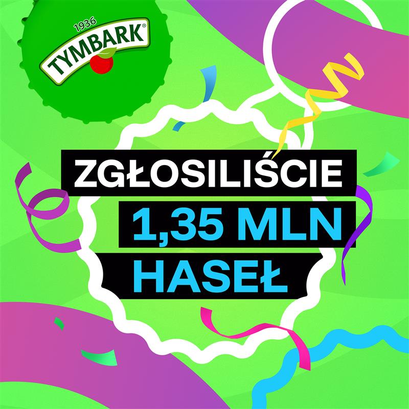 Tymbark Kapsel Hasła.jpg
