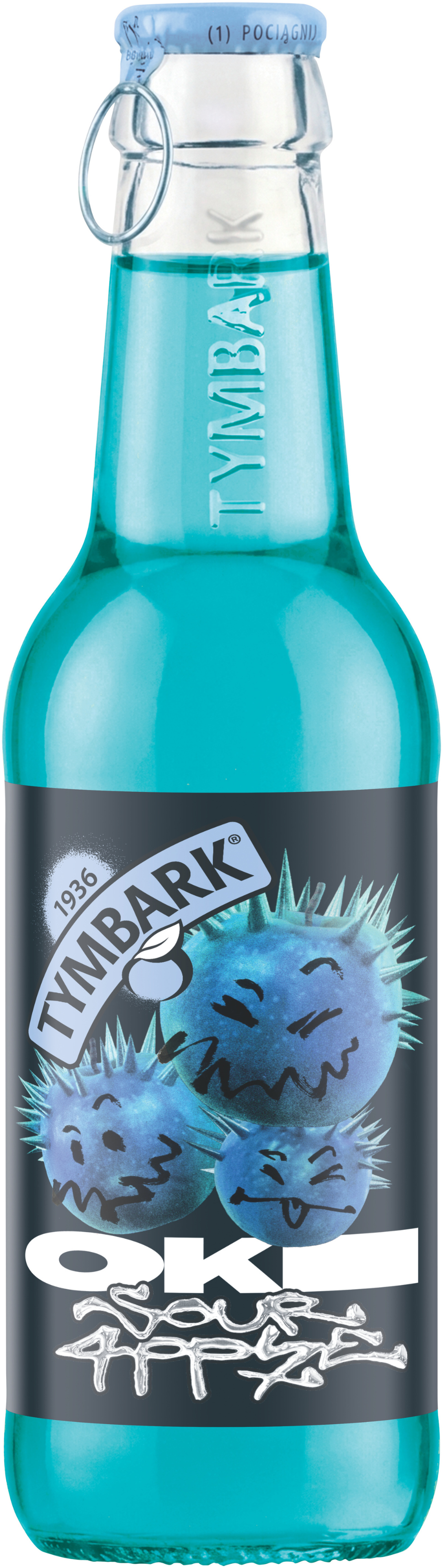 Tymbark OKI PACKSHOT.png