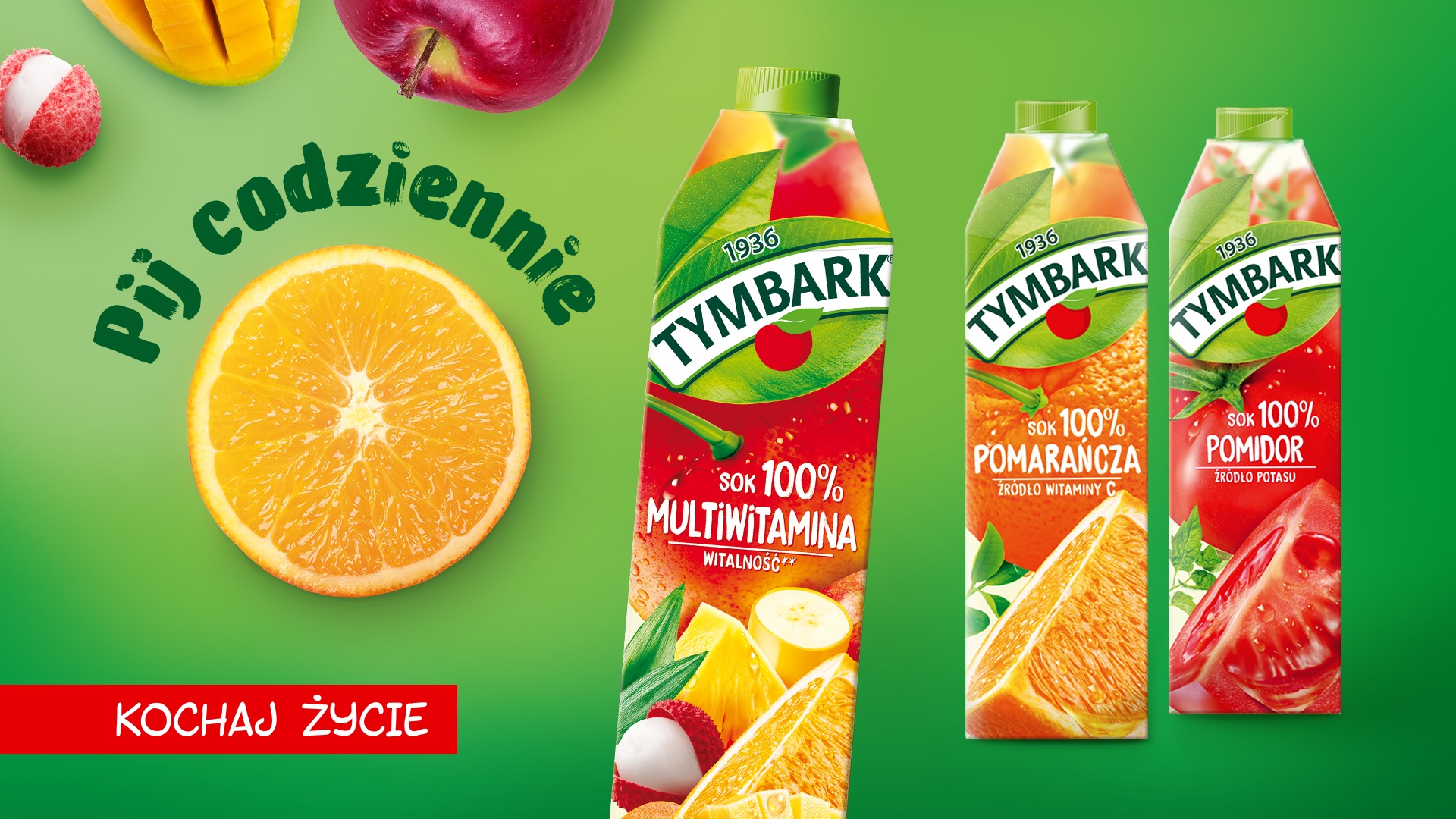 Tymbark_Pij_codziennie.jpg