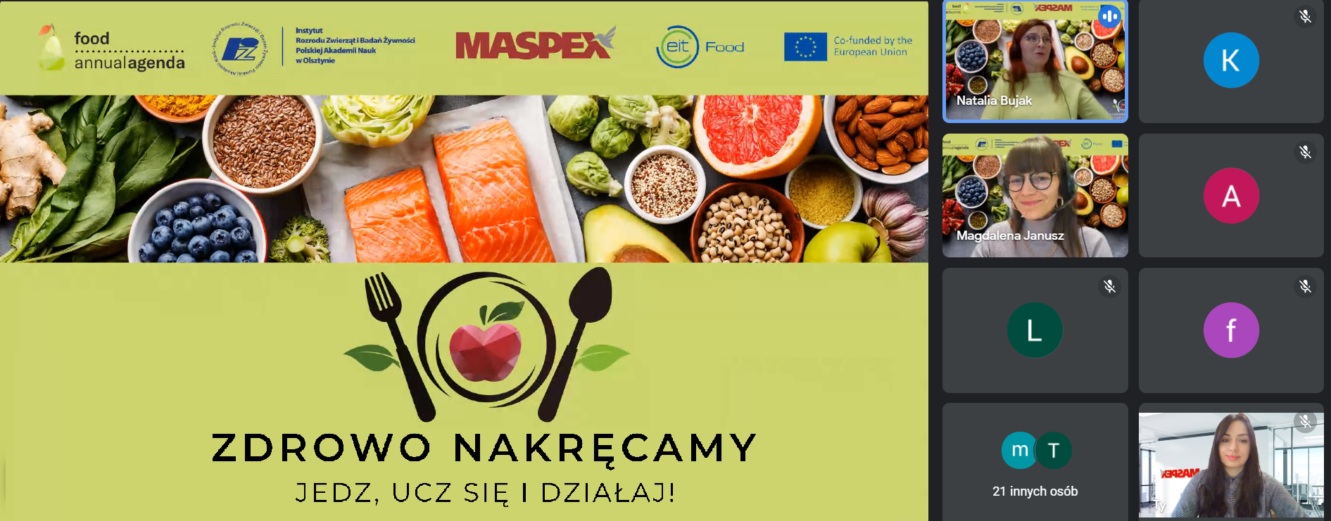 Warsztaty-Zdrowo-Nakręcamy-Maspex-screen.png