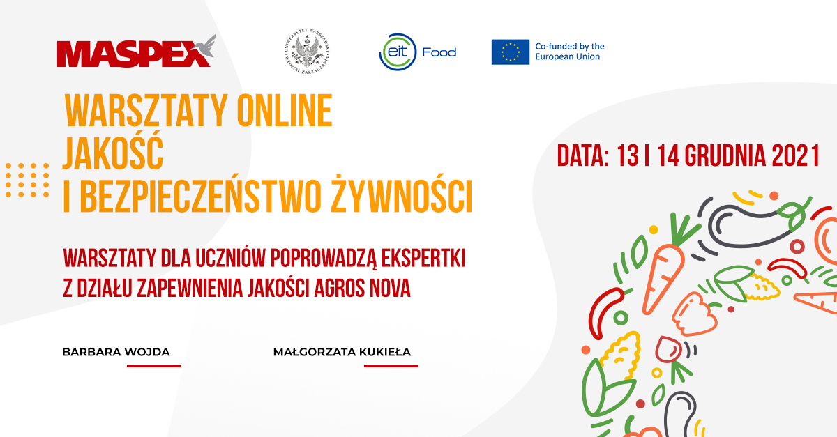 ZAI2WEB-LI-1200x627px-JAKOSCIBEZP-V01-3.jpg