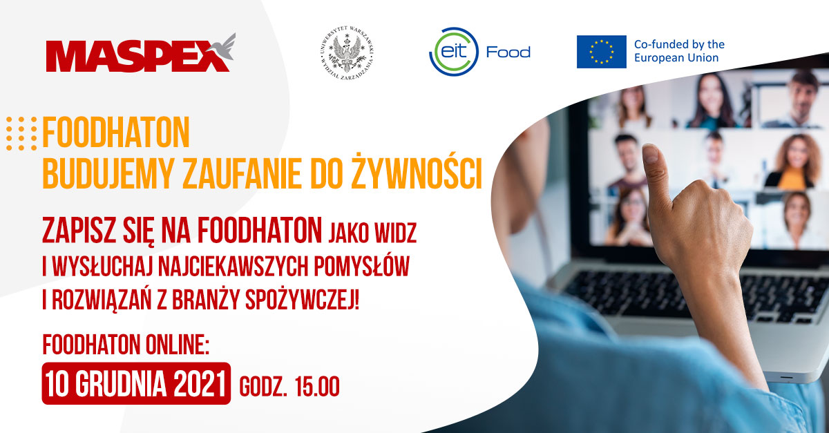 ZAI2WYD-LI-1200x627px-FOODHATON-ZAP-V01-3.jpg