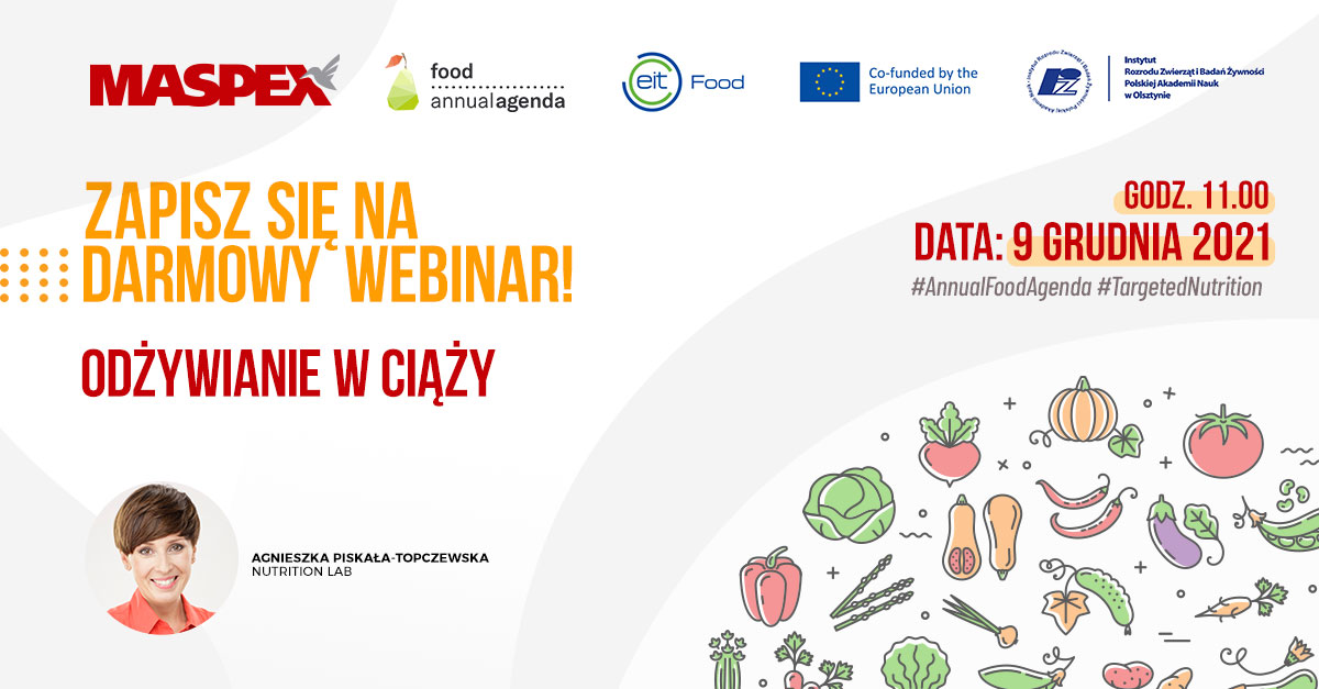 ZAI2WYD-LI-1200x627px-POLSKILEK-WEBINAR1-V01.jpg