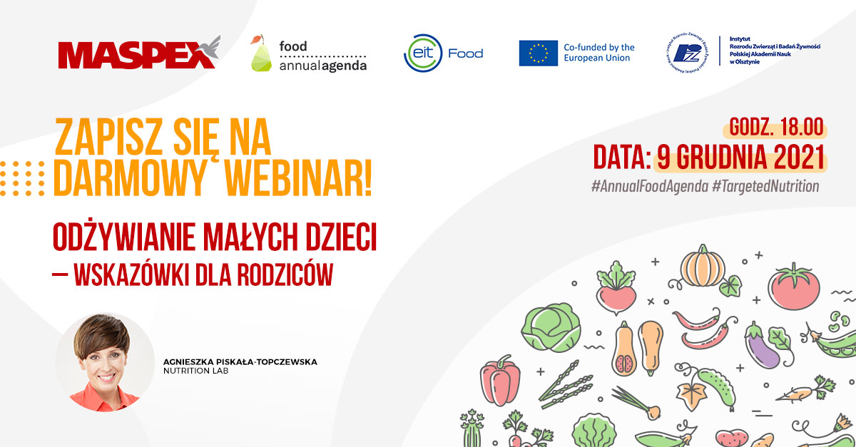 ZAI2WYD-LI-1200x627px-POLSKILEK-WEBINAR2-V01.jpg