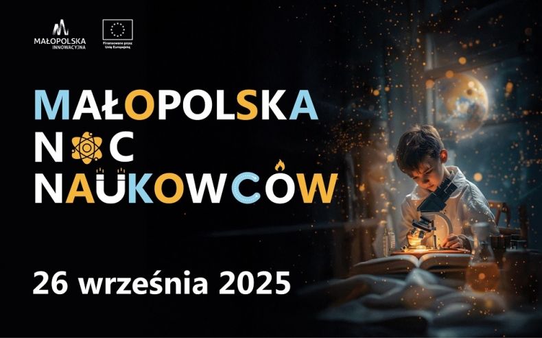 banery_z_plakatu_800x500.jpg