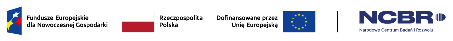 belka_FENGnew.jpg