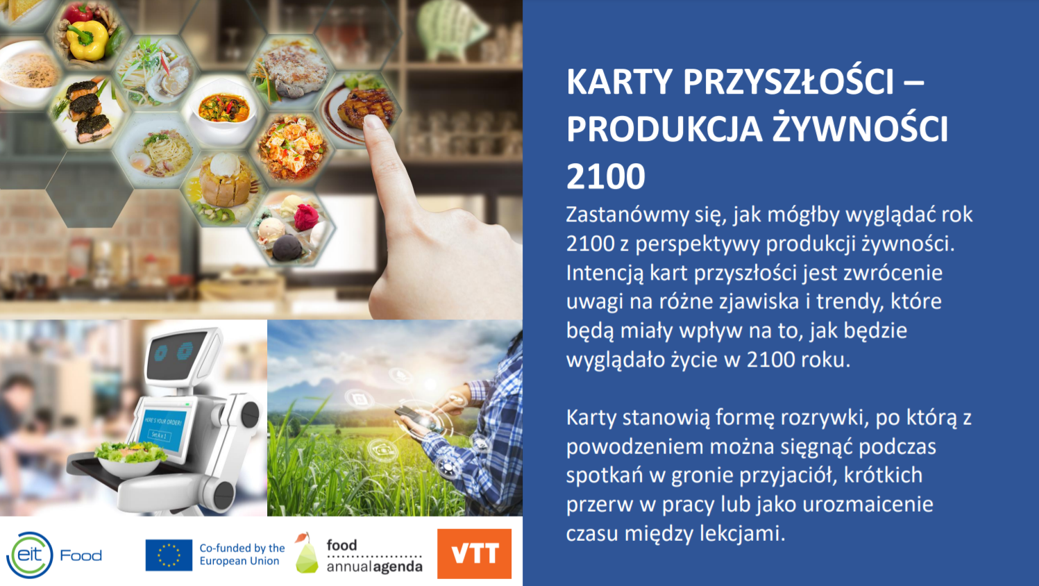 karty-do-gry.png