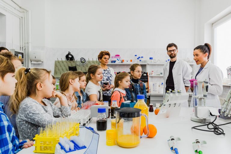 lab7-768x512.jpg