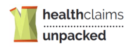 logo-HCU.png