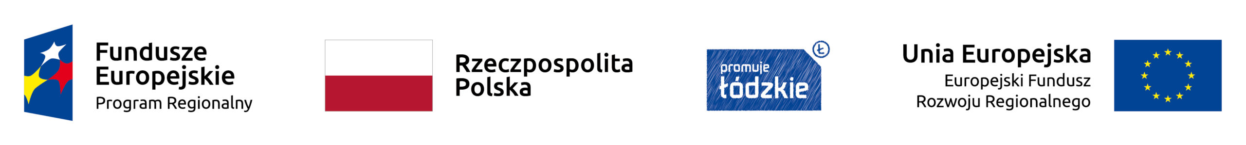 logo-andzia-scaled.jpg