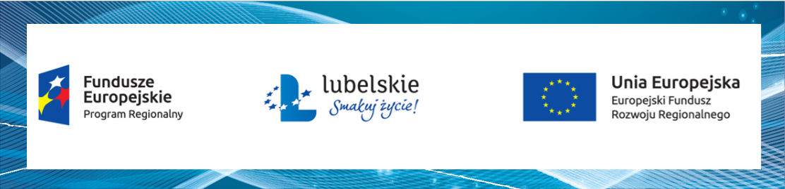 logo-do-projeków-23-i-24.png