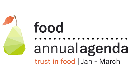 logo_jan-march-e1587461429649.png