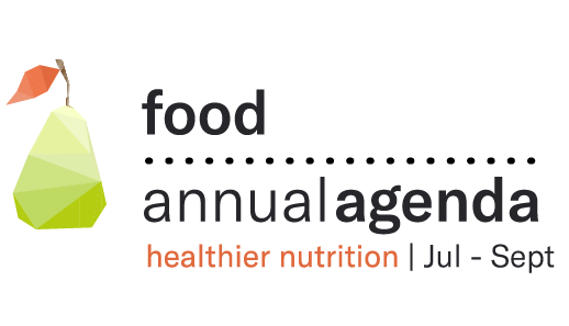 logo_jul-sept-e1587459739155.png