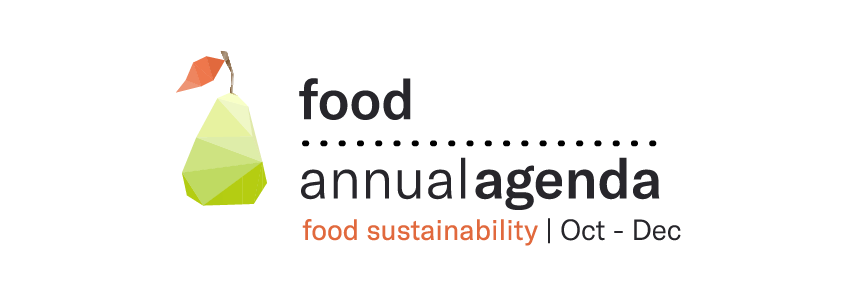 logo_oct-dec.png