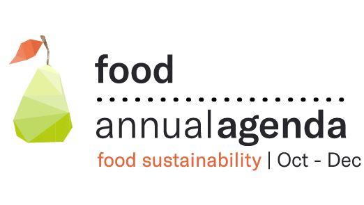 logo_oct-dec-e1587459658375.png