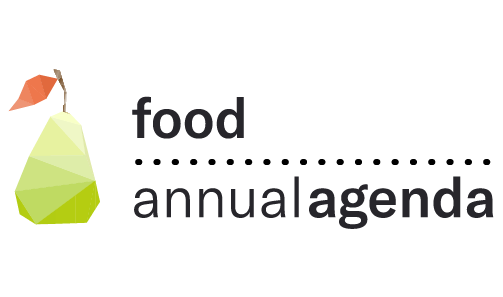 logo_sin_claim-e1587462078874 (1).png